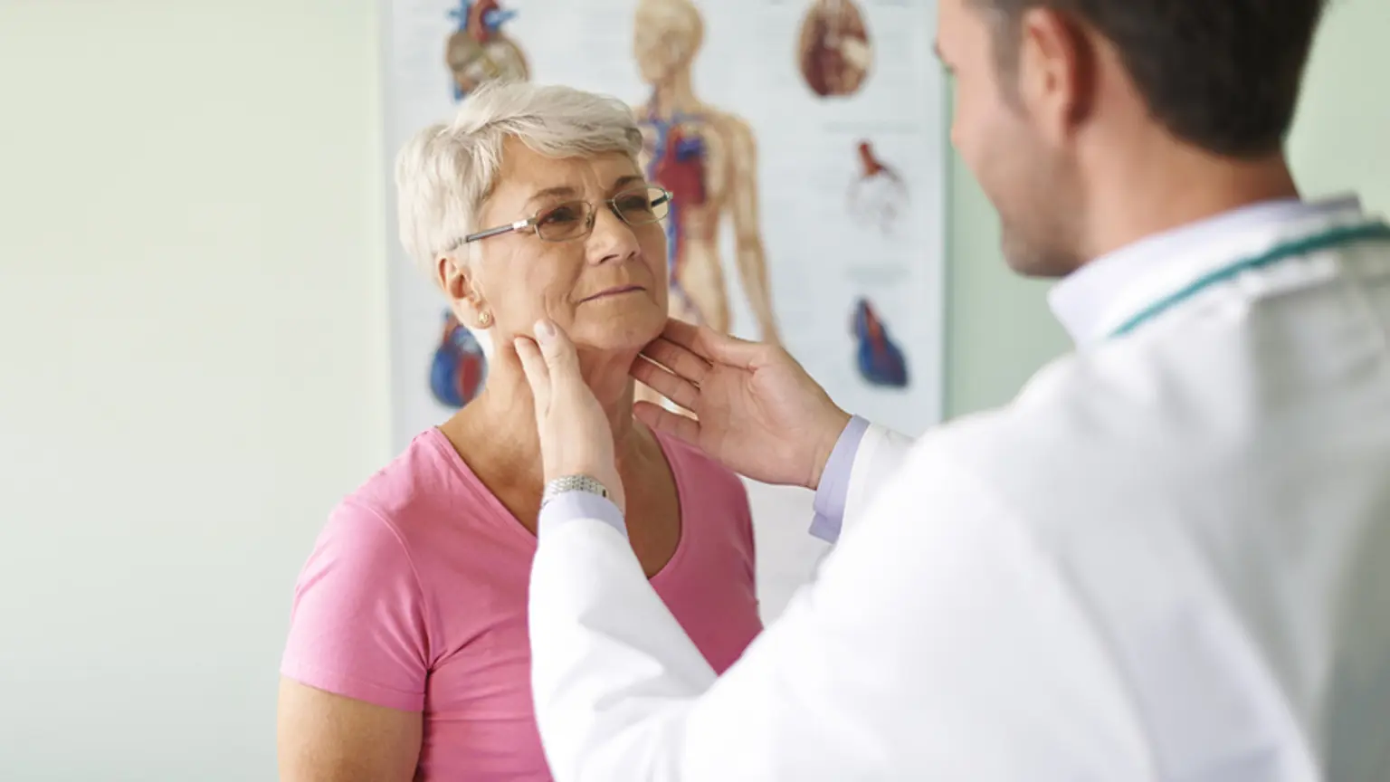 Far Cry 3 dan Liza va Jeyson jinsiy aloqa videosi